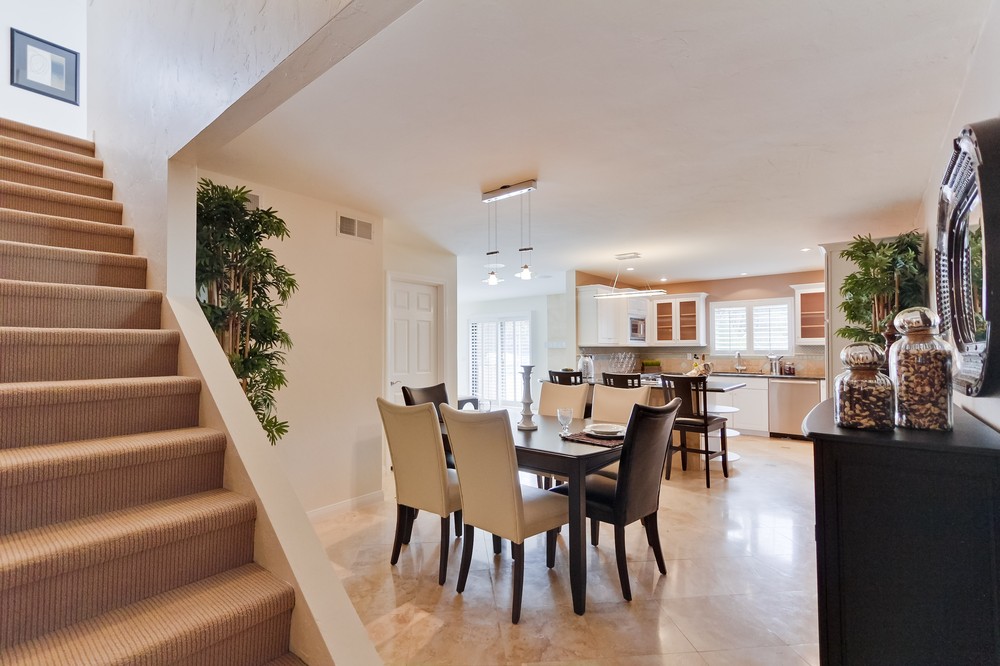 Virtual tour photo 13 of 34 for 934 Valley Ave