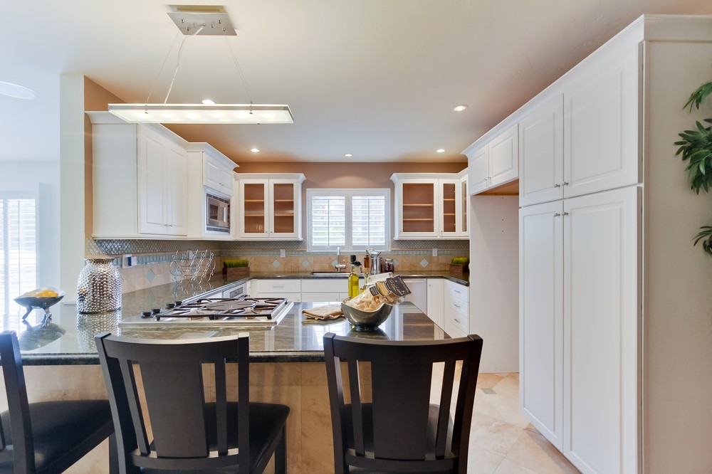Virtual tour photo 15 of 34 for 934 Valley Ave