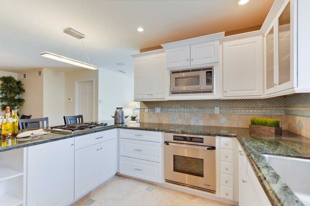 Virtual tour photo 18 of 34 for 934 Valley Ave