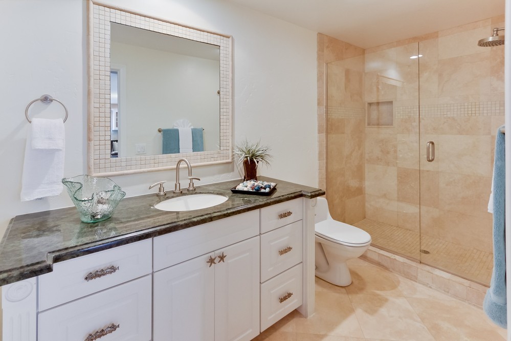 Virtual tour photo 19 of 34 for 934 Valley Ave