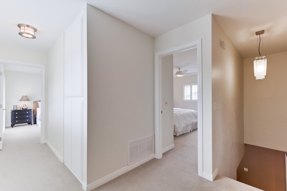 Virtual tour photo 20 of 34 for 934 Valley Ave