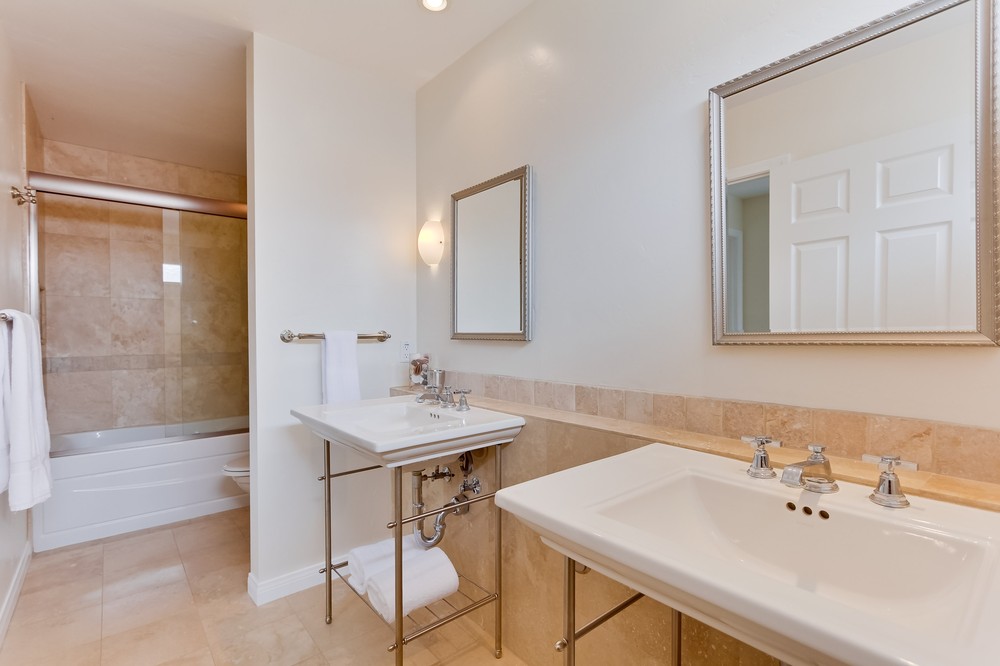Virtual tour photo 21 of 34 for 934 Valley Ave