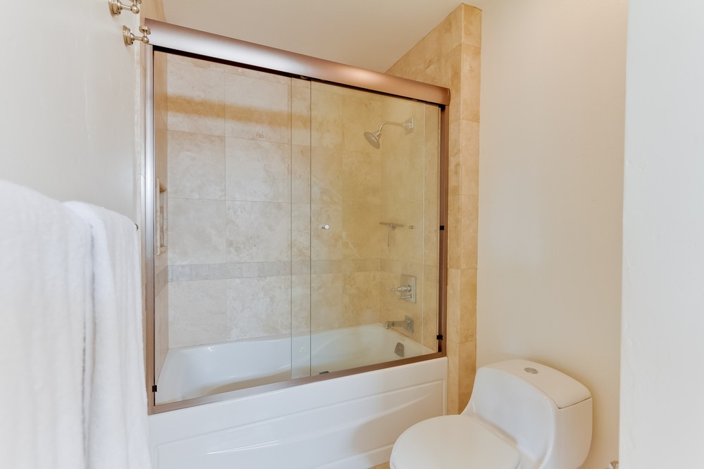 Virtual tour photo 22 of 34 for 934 Valley Ave