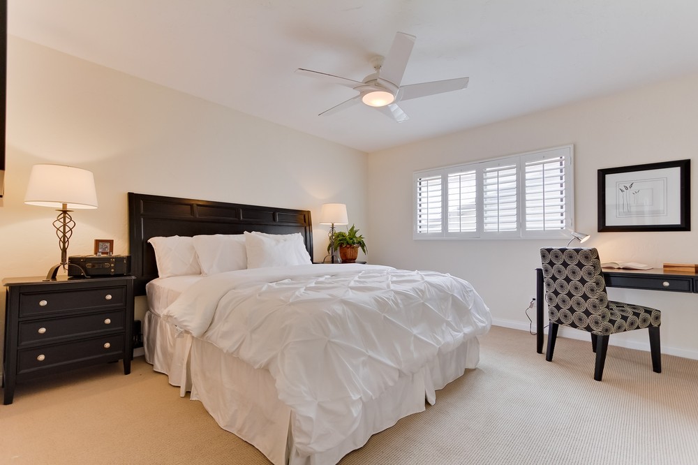 Virtual tour photo 23 of 34 for 934 Valley Ave