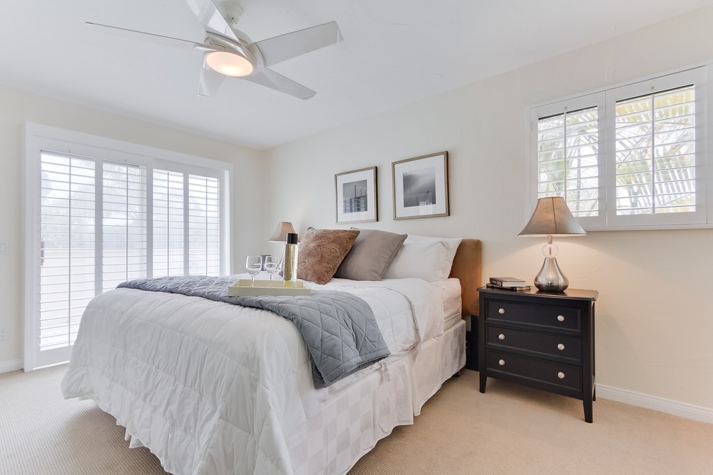 Virtual tour photo 27 of 34 for 934 Valley Ave