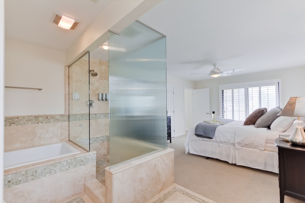 Virtual tour photo 29 of 34 for 934 Valley Ave