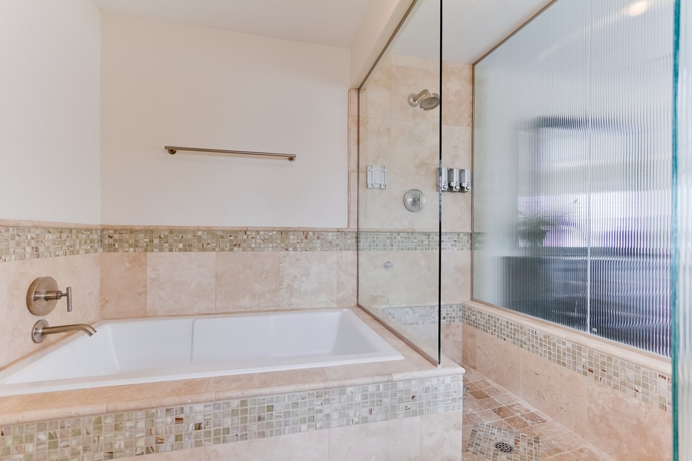Virtual tour photo 30 of 34 for 934 Valley Ave