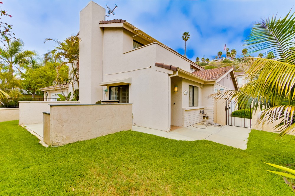 Virtual tour photo 34 of 34 for 934 Valley Ave