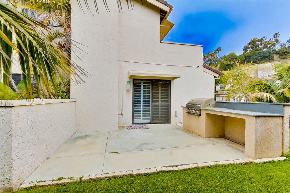 Virtual tour photo 35 of 34 for 934 Valley Ave
