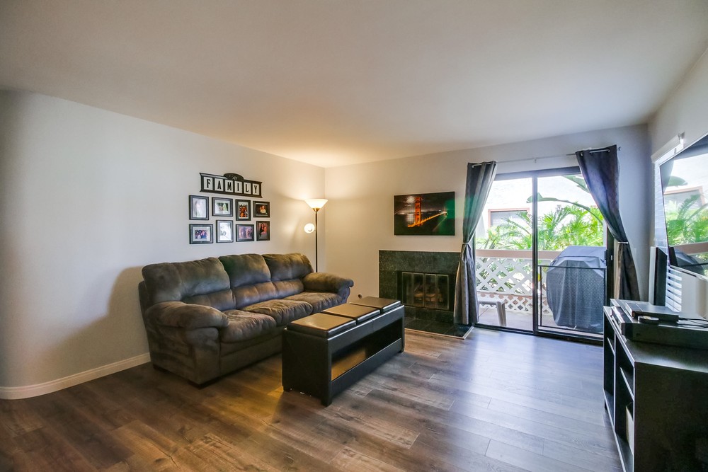 Virtual tour photo 6 of 36 for 9342 Twin Trails Dr #102