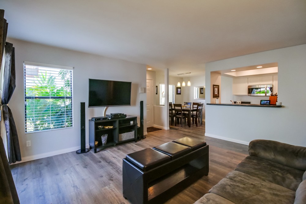 Virtual tour photo 7 of 36 for 9342 Twin Trails Dr #102