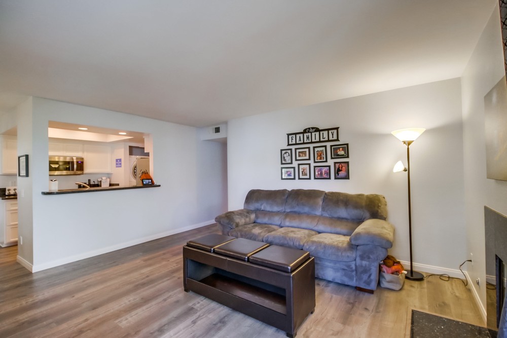 Virtual tour photo 8 of 36 for 9342 Twin Trails Dr #102