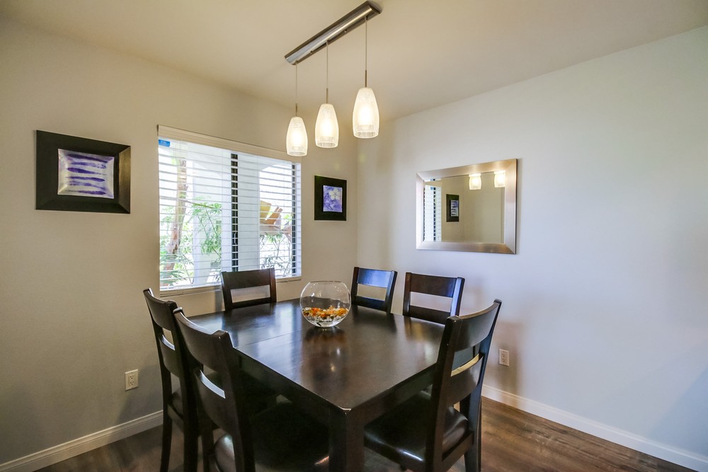 Virtual tour photo 9 of 36 for 9342 Twin Trails Dr #102