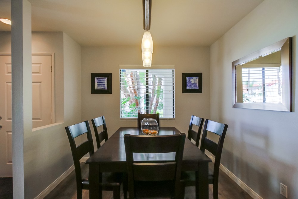 Virtual tour photo 10 of 36 for 9342 Twin Trails Dr #102
