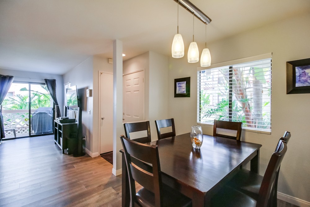 Virtual tour photo 11 of 36 for 9342 Twin Trails Dr #102