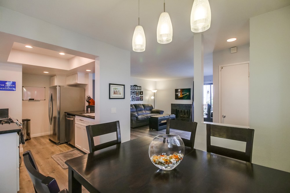 Virtual tour photo 12 of 36 for 9342 Twin Trails Dr #102