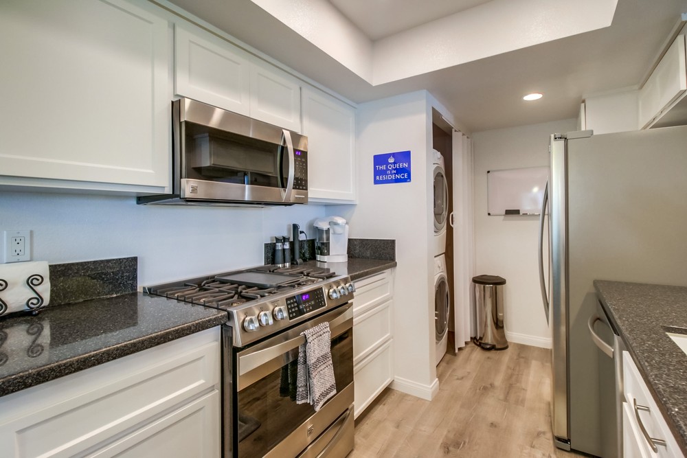 Virtual tour photo 13 of 36 for 9342 Twin Trails Dr #102
