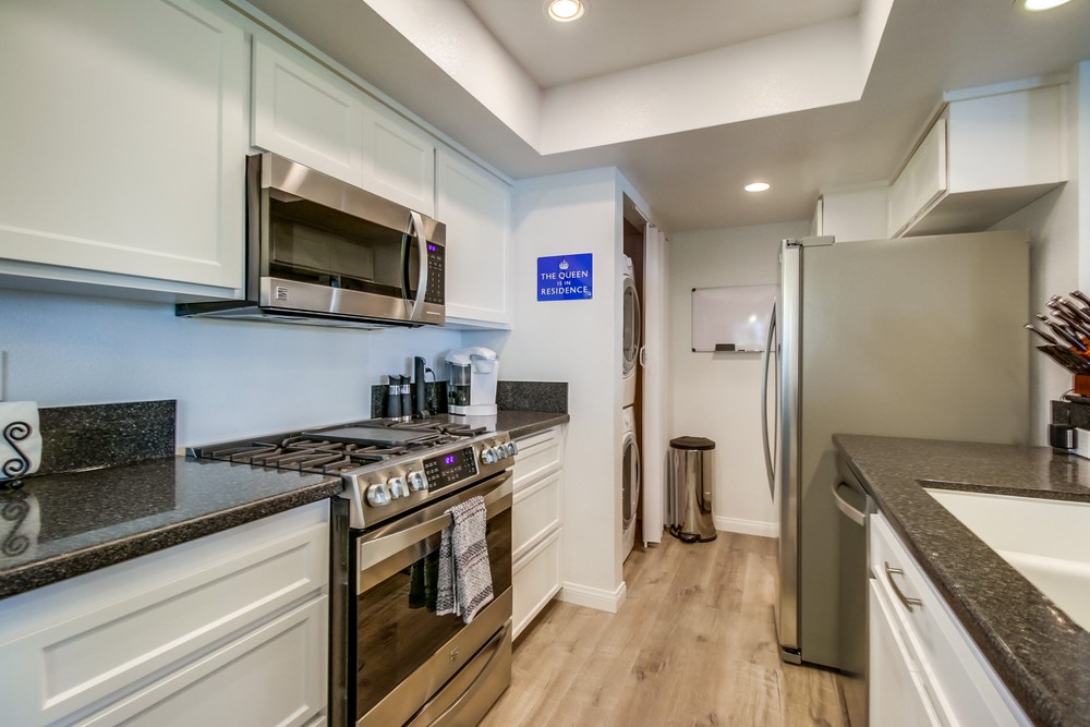 Virtual tour photo 15 of 36 for 9342 Twin Trails Dr #102