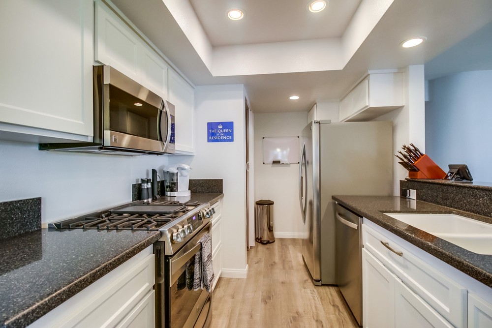 Virtual tour photo 16 of 36 for 9342 Twin Trails Dr #102
