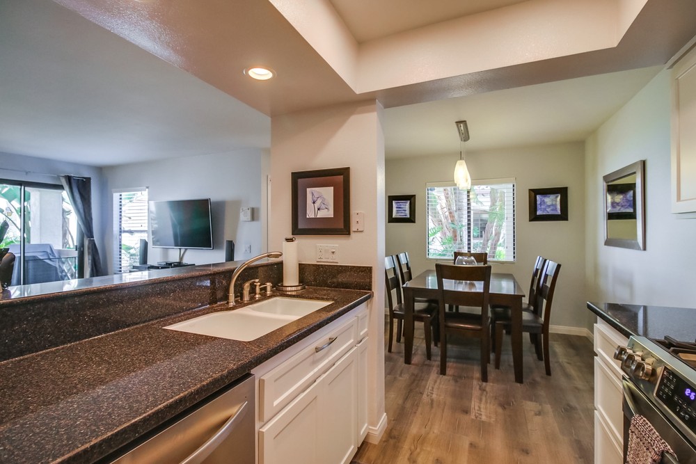 Virtual tour photo 17 of 36 for 9342 Twin Trails Dr #102