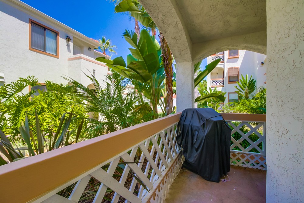 Virtual tour photo 19 of 36 for 9342 Twin Trails Dr #102