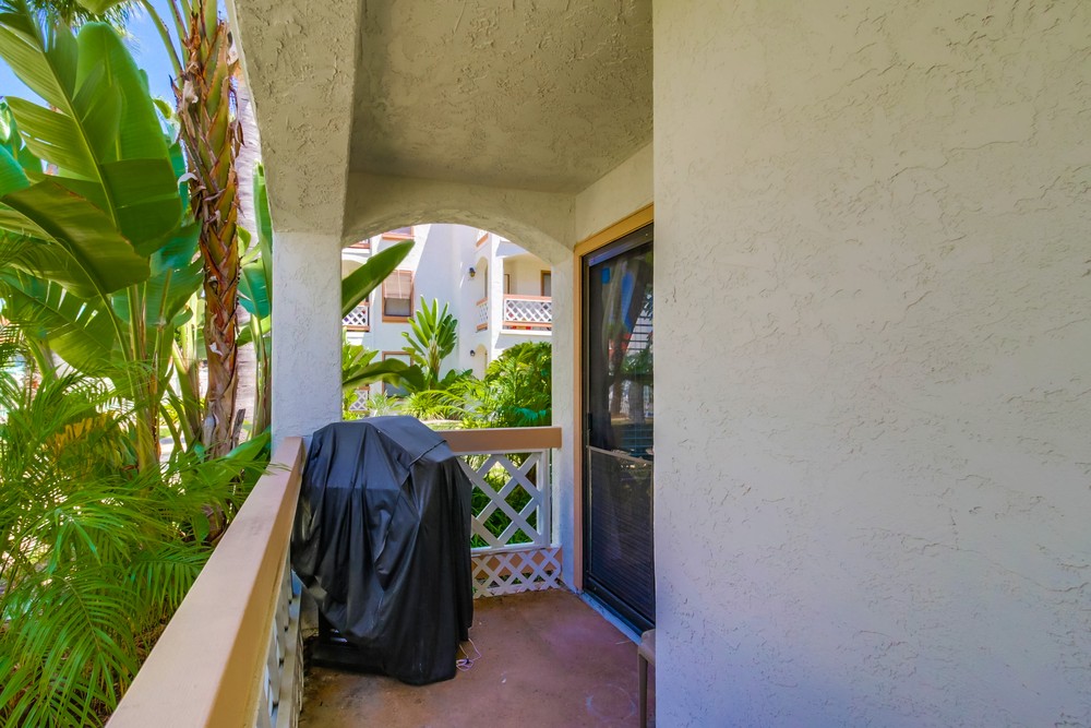 Virtual tour photo 20 of 36 for 9342 Twin Trails Dr #102