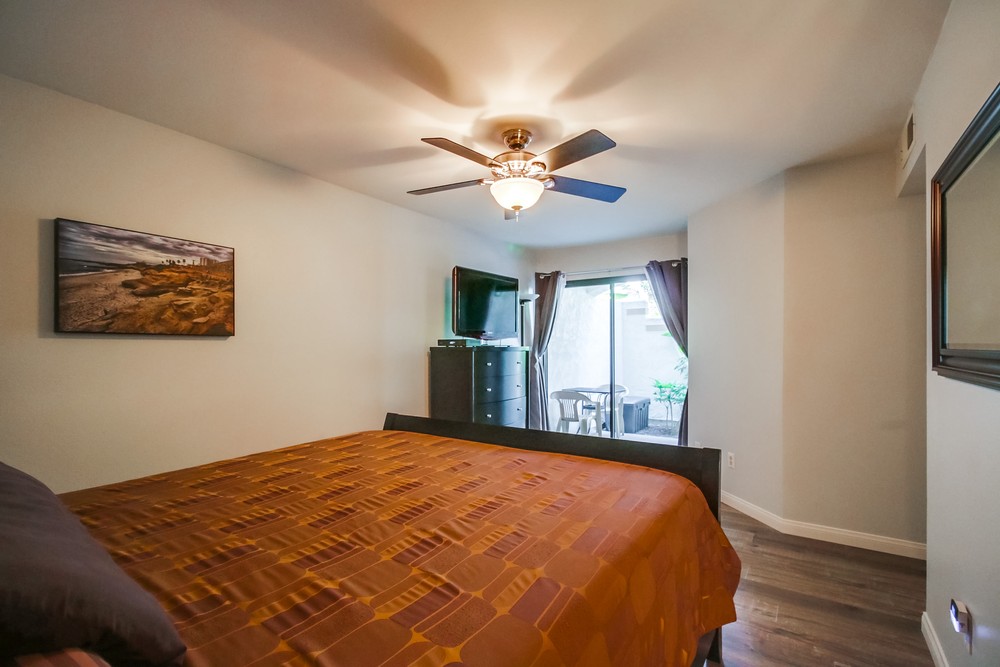 Virtual tour photo 21 of 36 for 9342 Twin Trails Dr #102