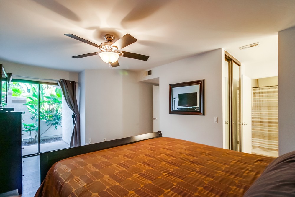 Virtual tour photo 22 of 36 for 9342 Twin Trails Dr #102