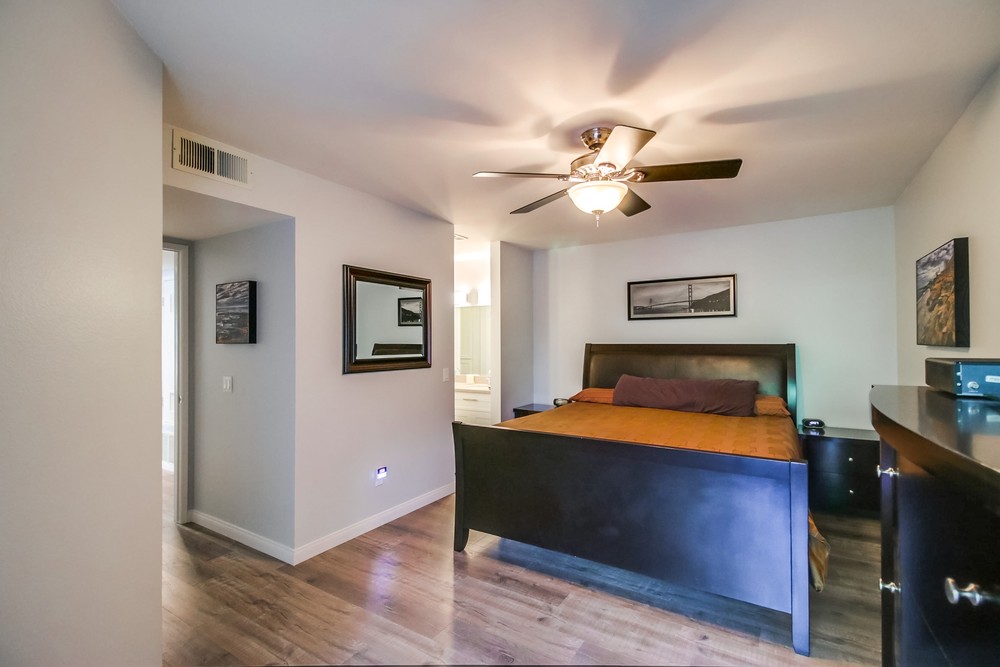 Virtual tour photo 23 of 36 for 9342 Twin Trails Dr #102