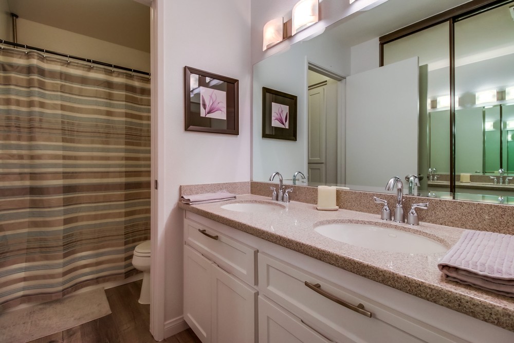 Virtual tour photo 25 of 36 for 9342 Twin Trails Dr #102