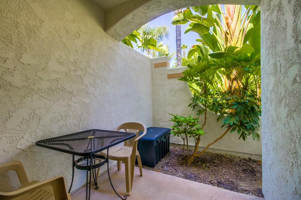 Virtual tour photo 26 of 36 for 9342 Twin Trails Dr #102