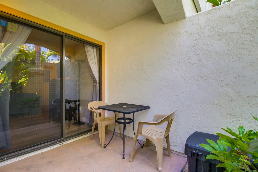 Virtual tour photo 27 of 36 for 9342 Twin Trails Dr #102