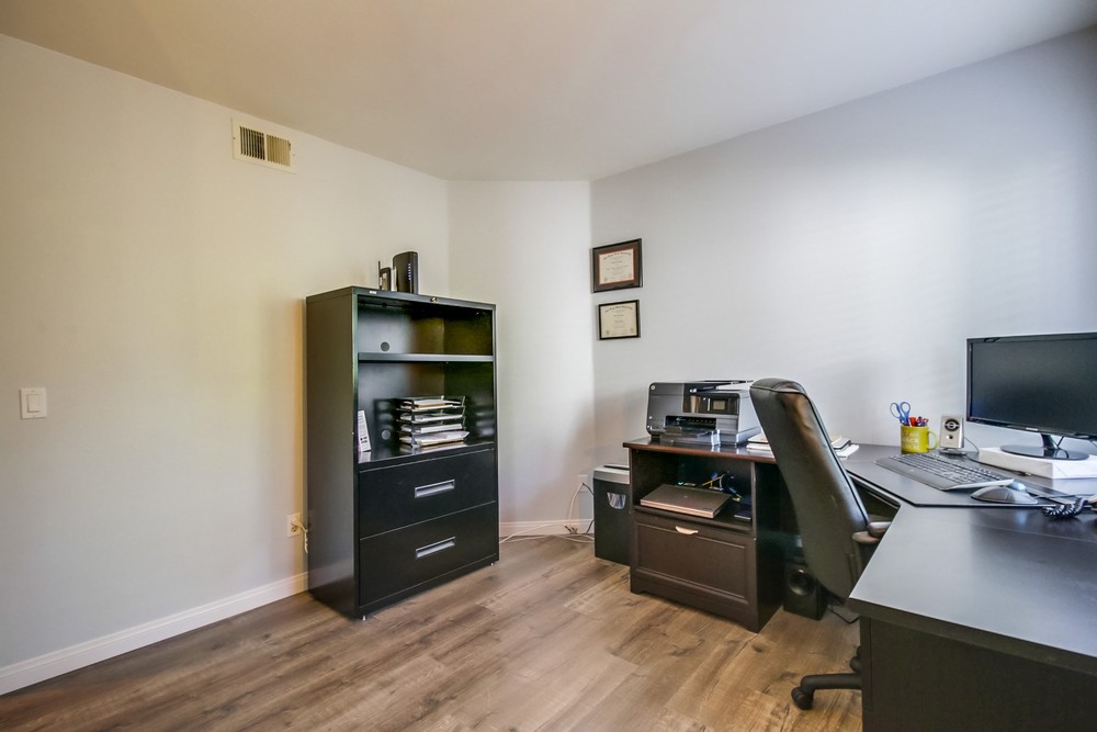 Virtual tour photo 28 of 36 for 9342 Twin Trails Dr #102