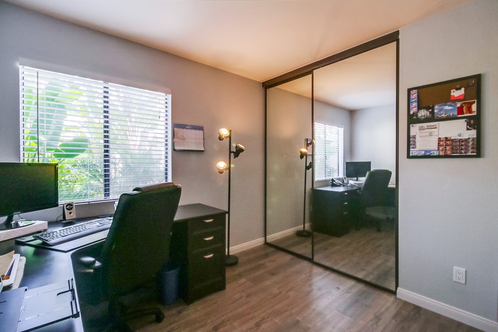 Virtual tour photo 29 of 36 for 9342 Twin Trails Dr #102