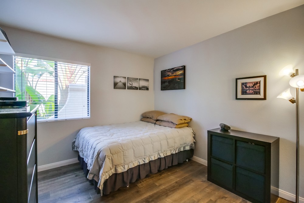 Virtual tour photo 30 of 36 for 9342 Twin Trails Dr #102