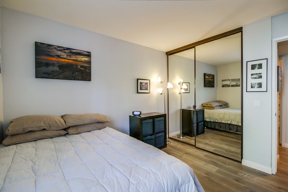 Virtual tour photo 32 of 36 for 9342 Twin Trails Dr #102