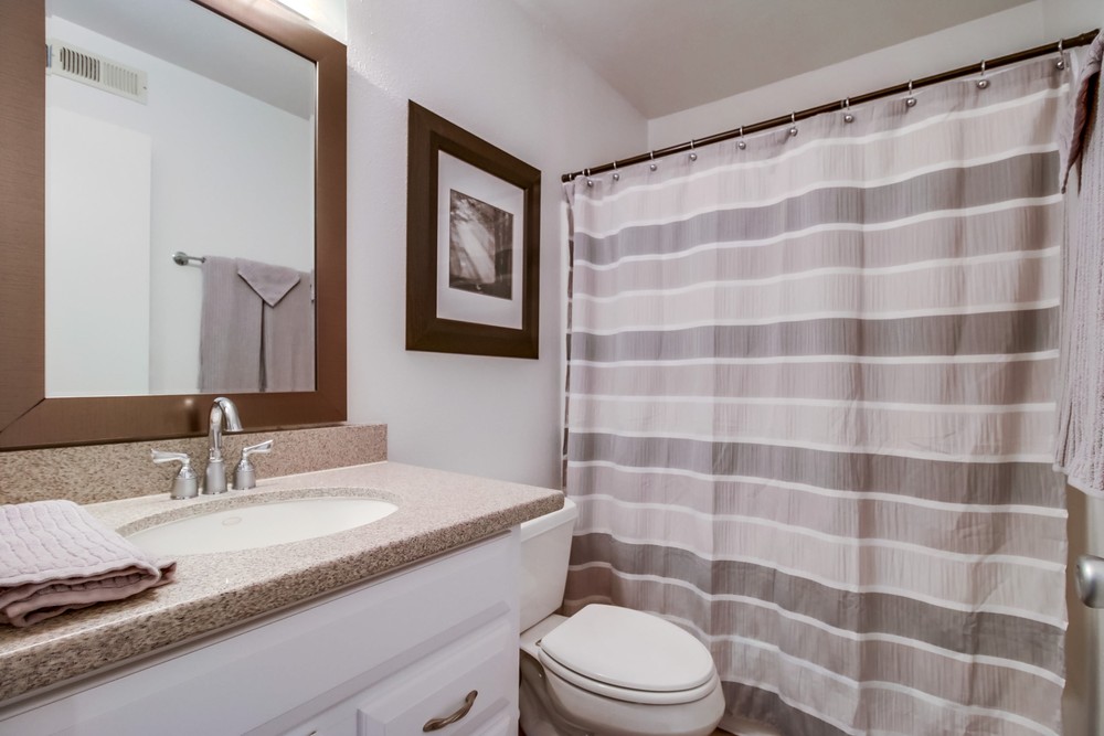 Virtual tour photo 33 of 36 for 9342 Twin Trails Dr #102