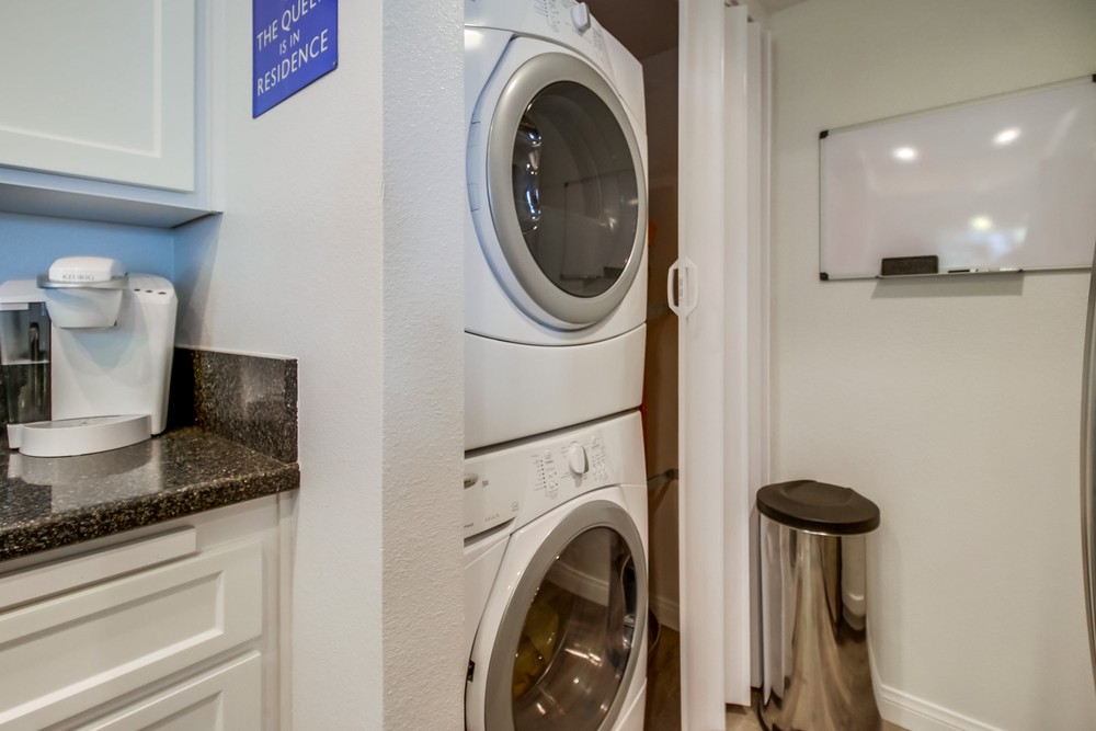 Virtual tour photo 34 of 36 for 9342 Twin Trails Dr #102