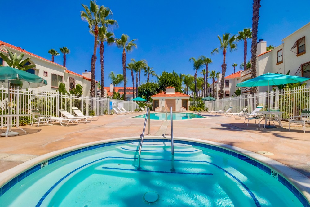 Virtual tour photo 35 of 36 for 9342 Twin Trails Dr #102