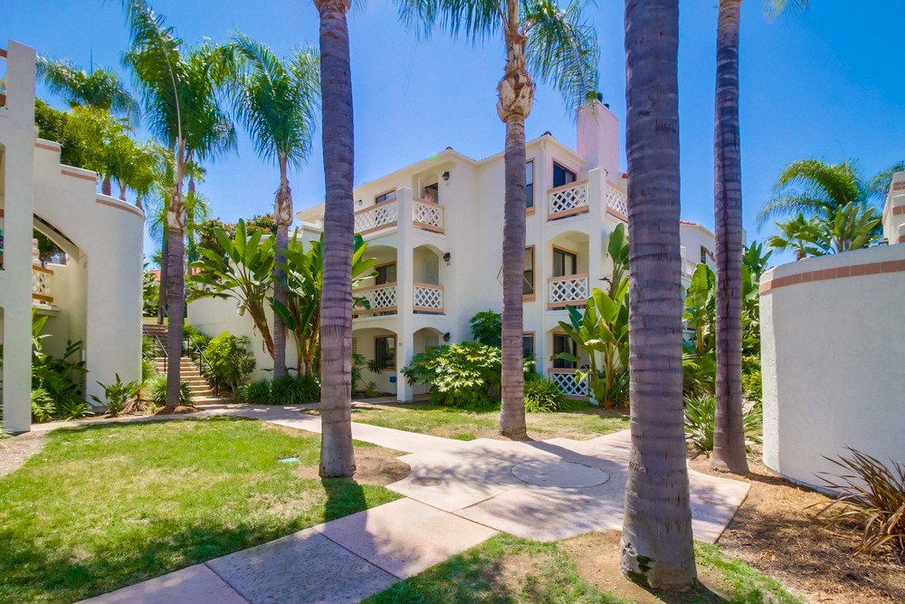 Virtual tour photo 36 of 36 for 9342 Twin Trails Dr #102