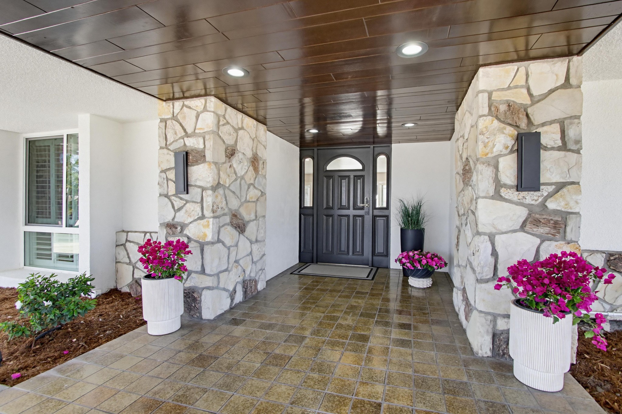 Virtual tour photo 10 of 102 for 9345 Monona Dr