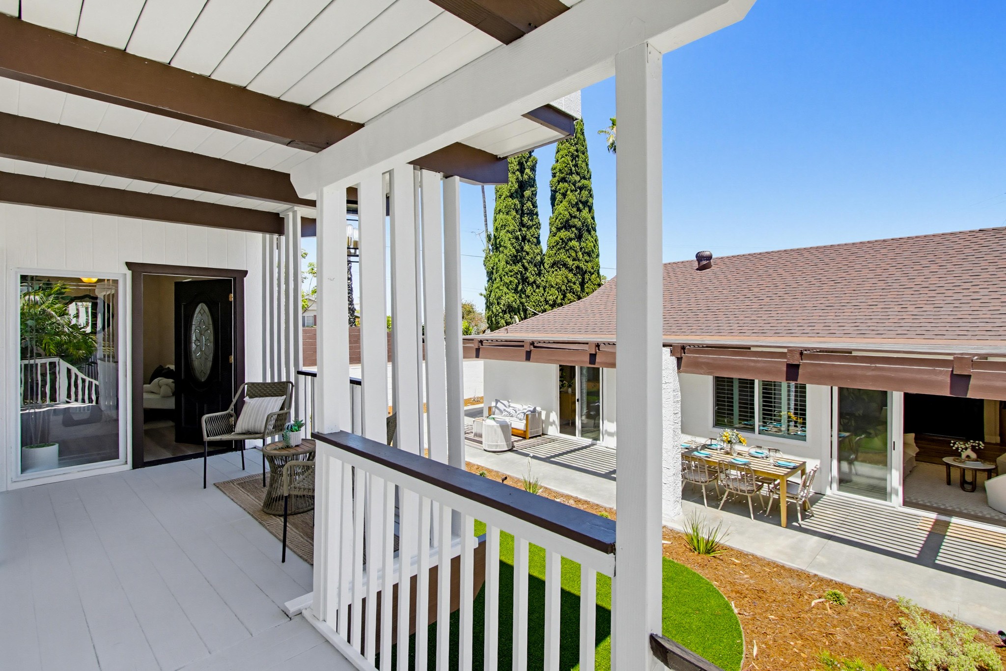 Virtual tour photo 11 of 102 for 9345 Monona Dr
