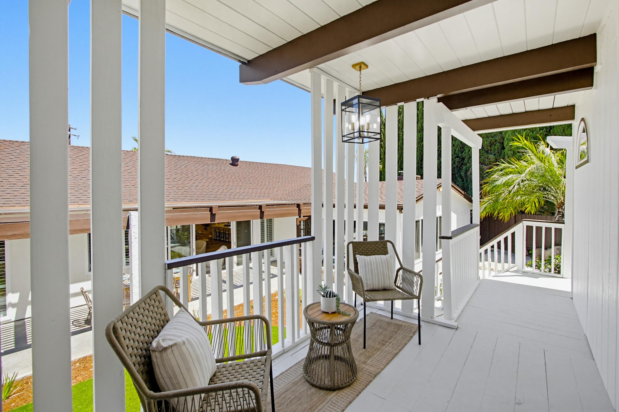 Virtual tour photo 12 of 102 for 9345 Monona Dr