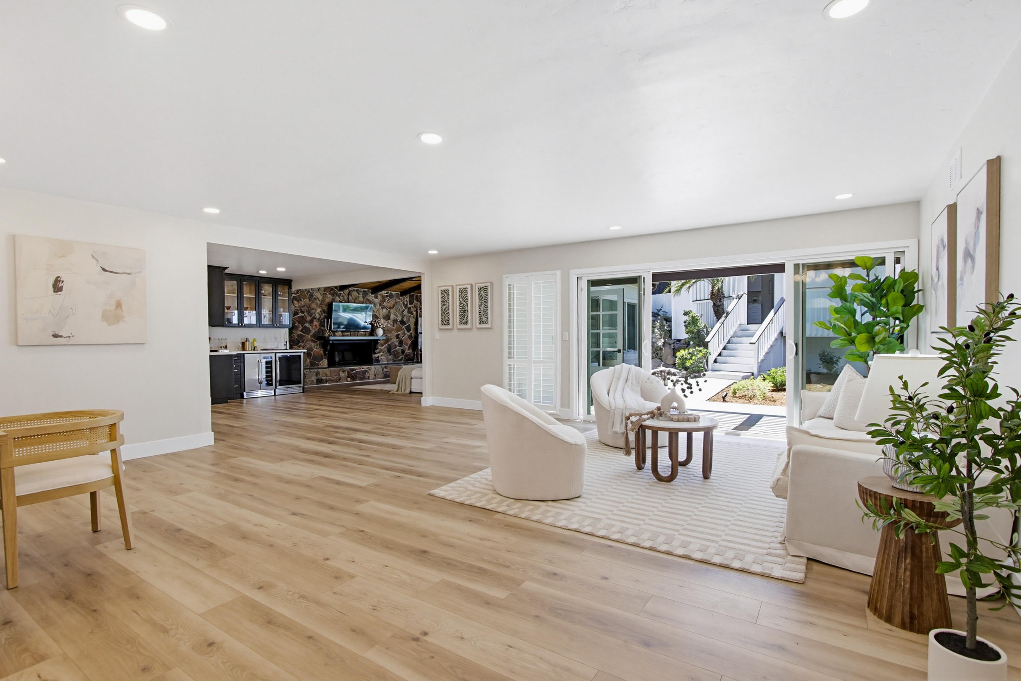 Virtual tour photo 13 of 102 for 9345 Monona Dr