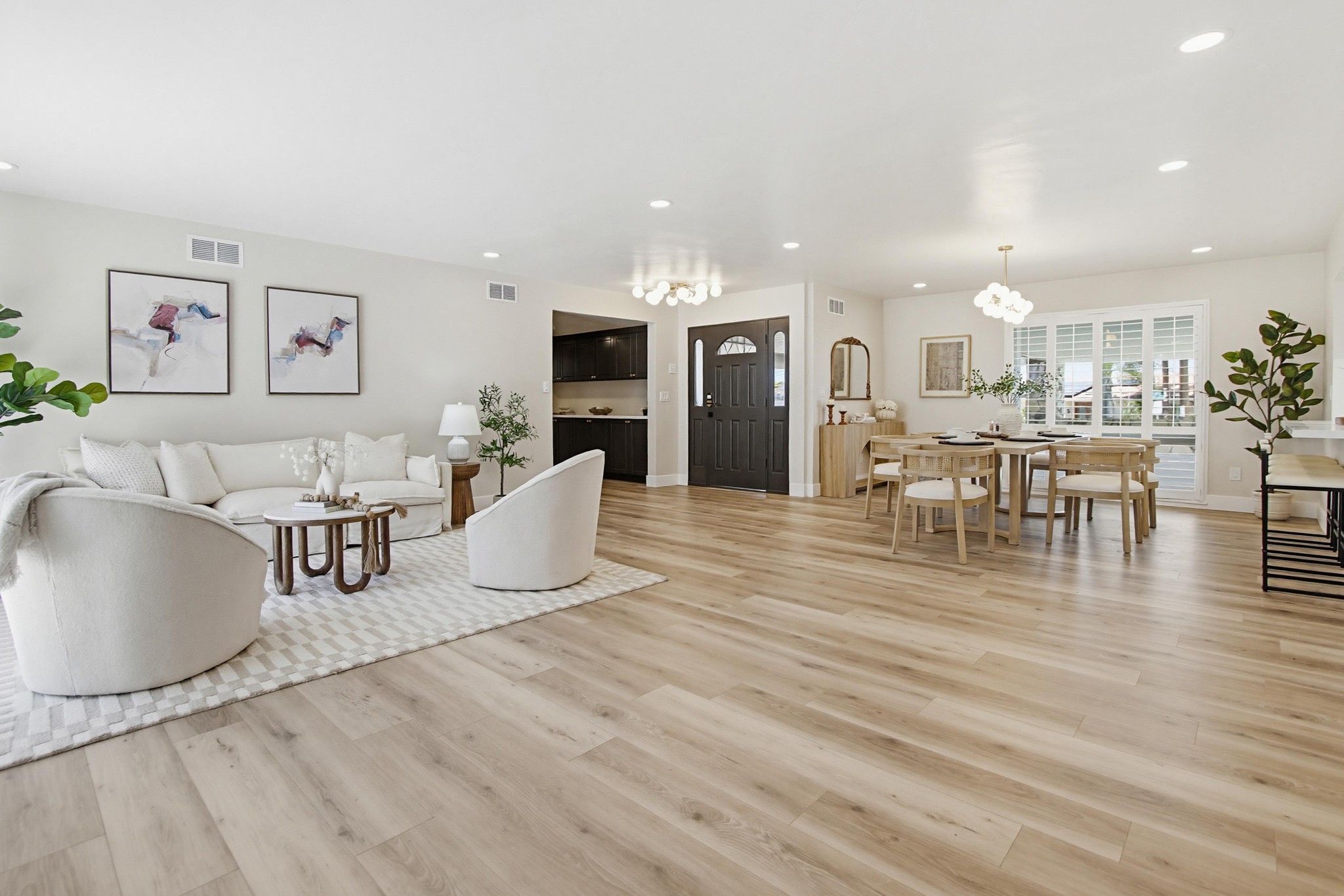 Virtual tour photo 15 of 102 for 9345 Monona Dr
