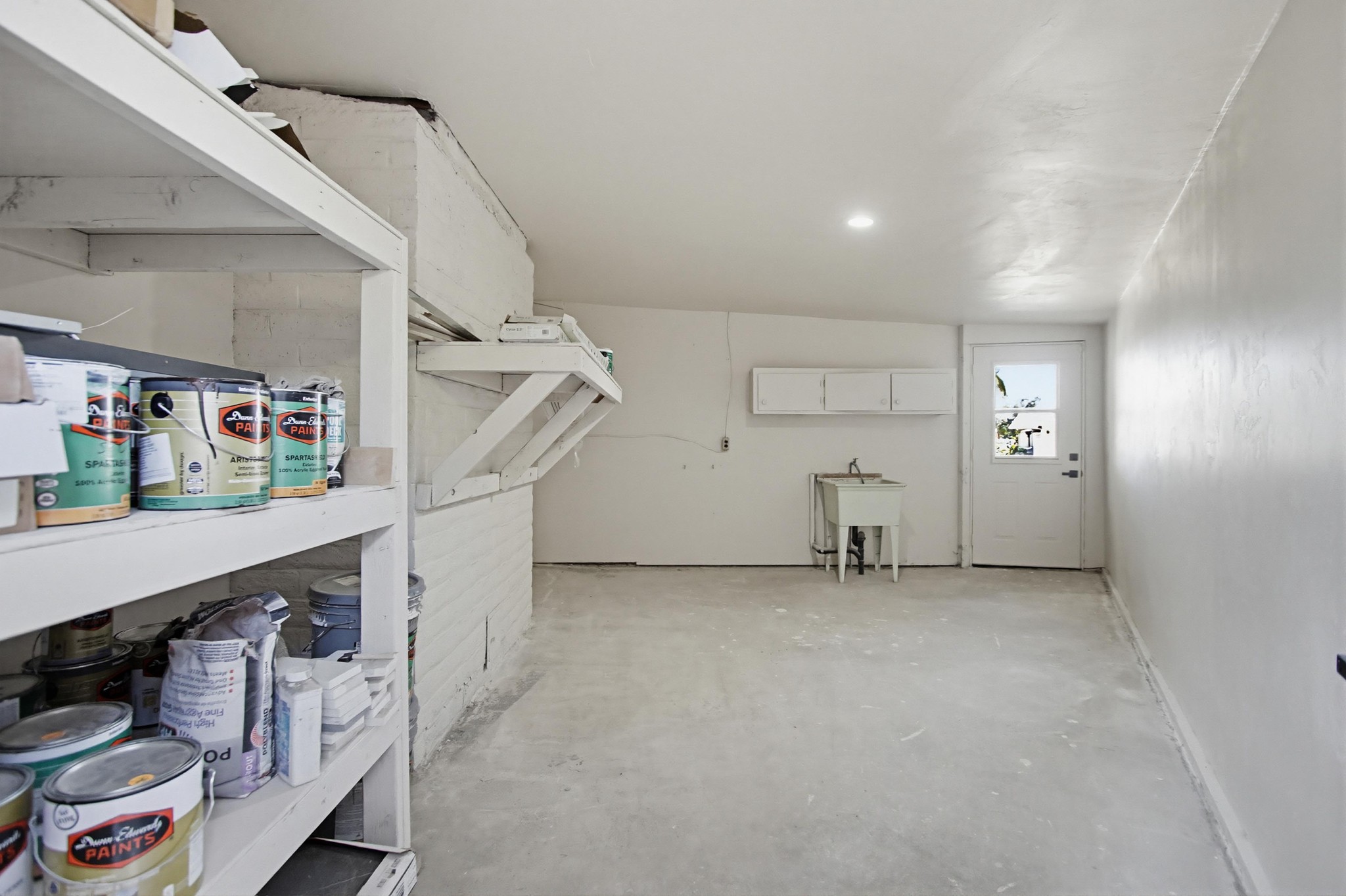 Virtual tour photo 97 of 102 for 9345 Monona Dr
