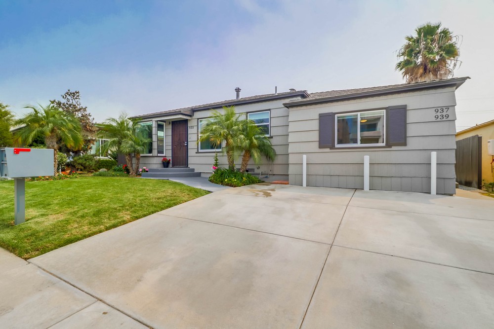 Virtual tour photo 3 of 45 for 935 Opal St