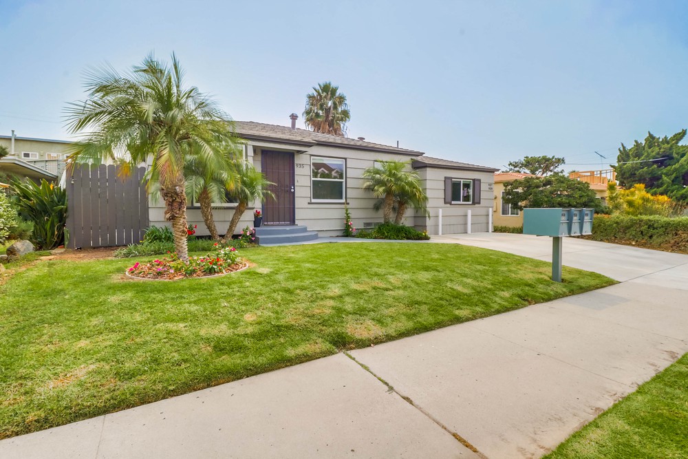 Virtual tour photo 4 of 45 for 935 Opal St