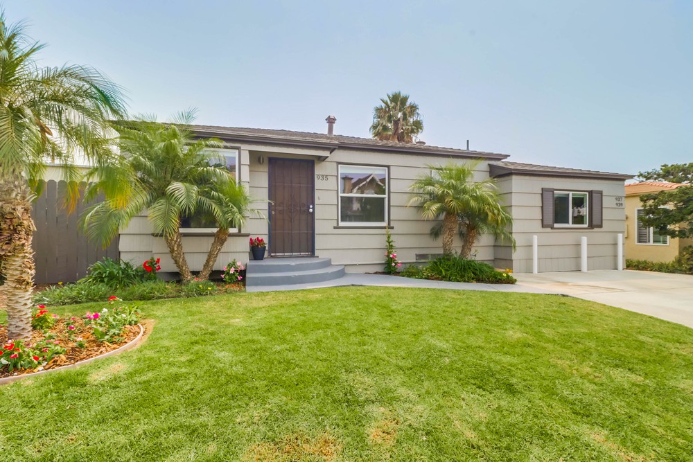 Virtual tour photo 5 of 45 for 935 Opal St