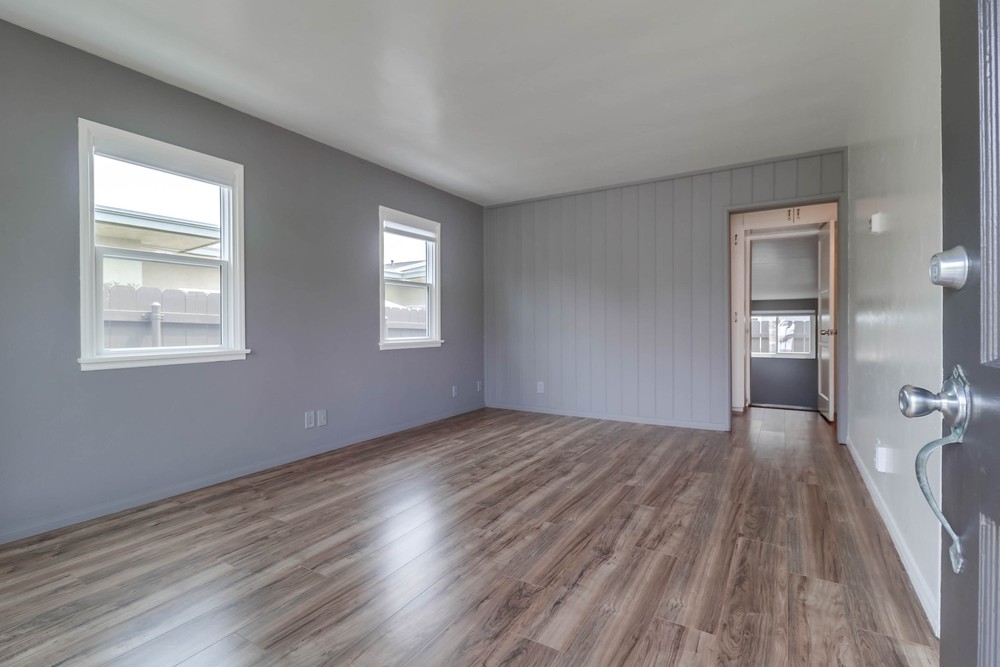 Virtual tour photo 7 of 45 for 935 Opal St